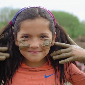 1.5K reactions · 802 shares | Have you heard about the MudGirl Run?...