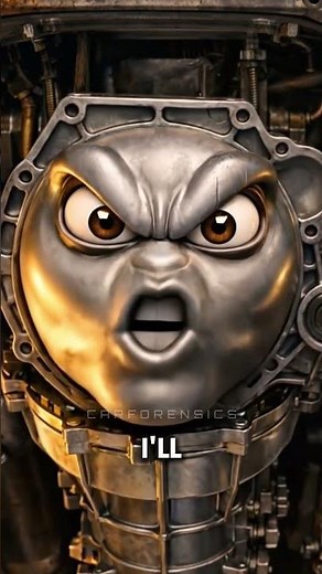 Gearbox Problems? Don’t Ignore These Signs