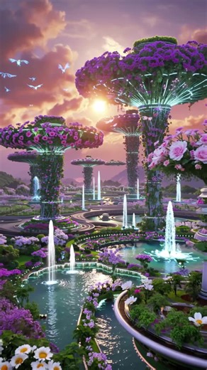 flowercombat on TikTok