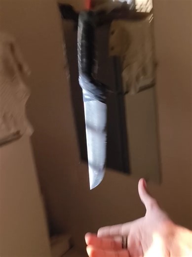 knife asmr (yes im a pretty decent cook) . . . . . . . NUST (National University of Sciences and Technology) — Pakistan's premier multi-campus public research university! Founded in 1991, main campus in Sector H-12, Islamabad. Vibrant hub for engineering and technology, computing and IT, business studies, social sciences and humanities, architecture, research and innovation. Thousands join yearly via competitive NET (NUST Entry Test)! Campus life: rigorous academics lively community! Top hostels