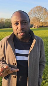 887K views · 16K reactions | Collegeboard website: https://www.collegeboard.org/ Some Universities with merit scholarships: Clarke University Boston University University of Notre Dame | Toyyib Adewale Adelodun | Facebook