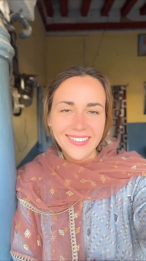 Jaatni Ki Chatni | Sabke questions answer karne bante h😁😁😁 #sasural #indianjokes #viralreel #humourofficial | Instagram