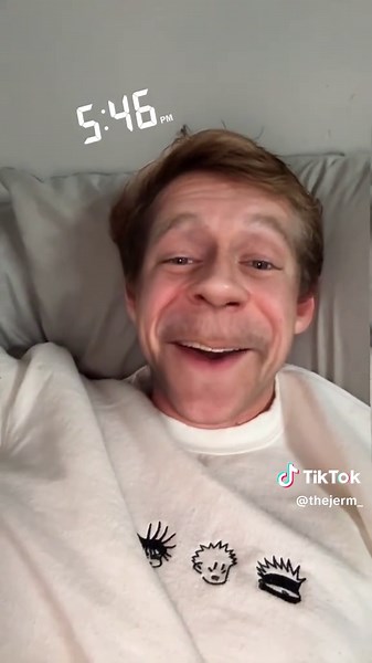 thejerm_ on TikTok
