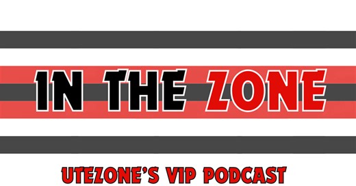 IN THE ZONE PODCAST: Thoughts about the 2026 schedule, recruiting, roster retention and more