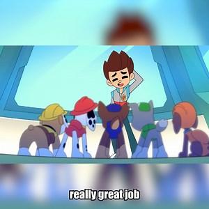 They Saved The Day… If You Like Toilet Jokes!😂 | Mashed