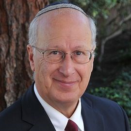 Dr. Bruce Powell | Keynote Speaker | AAE Speakers Bureau