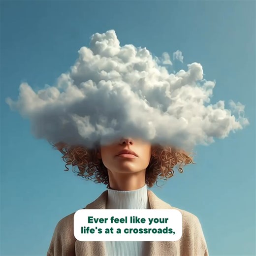 California Psychics - Discover How A Psychic Reading Can Change Your Life. | California Psychics