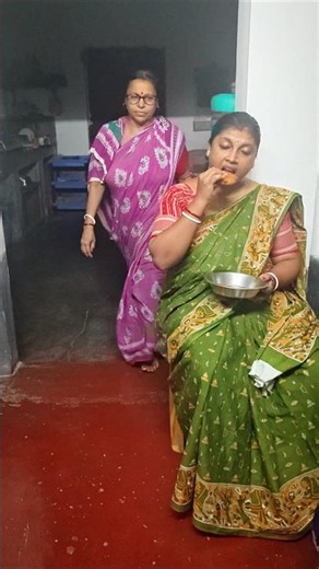 ada paavi 😱 real and twist 🤣#comedy #funny #trending #shorts