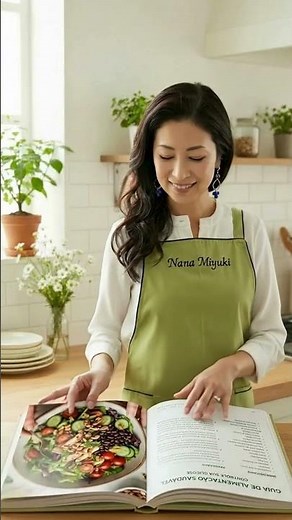 Diabetes: What to eat every day (without complications and with flavor) #recipes #health #easyrec...