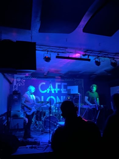 ghostplay on Reels | Facebook