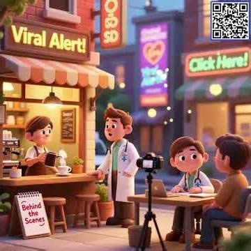 진짜 바이럴 마케팅이란? 진정한 성공은 본질에 집중하는 데서 온다