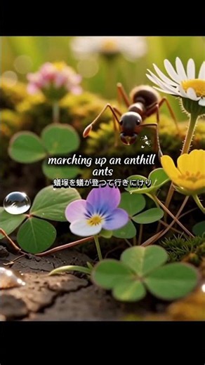 19. Christina Chin translations by Takatoshi Goto