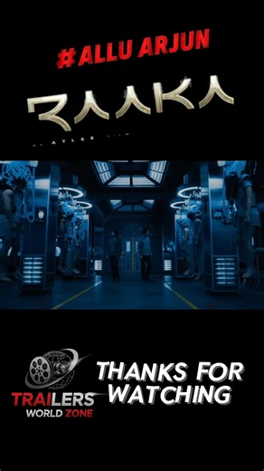 RAAKA 🔥 part 2 Allu Arjun DARK RAGE 😈 | INSANE Look #shorts #alluarjun