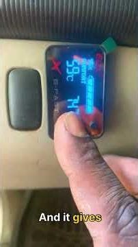 Compressed natural gas (CNG) solutions for reducing fuel use.