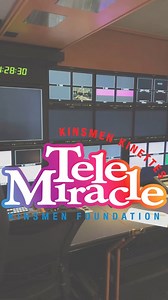 4.3K views · 28 reactions | Check out the behind the scenes for...