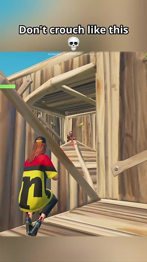 Optimizing Your Crosshair X in Fortnite | Top Tips for Players