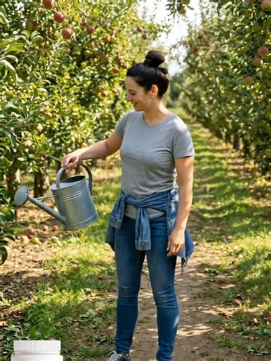 Grow Faster, Stronger Roots – Eco-Friendly Rooting Powder for Every Plant! #rooting #garden #gardening #vegetables #plants #fruit #flowers