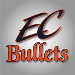 EC Bullets (Prairie) | Braselton, GA | Youth Select & Showcase Travel Sports Teams