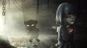 PS4's Worst Game Crawls Out of the Basement as Brawl