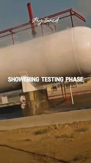 15 reactions | Sheikh Machinery is proud to announce its new...