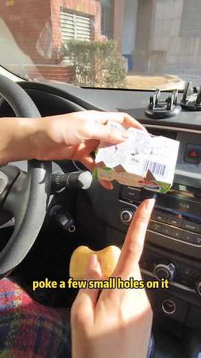 79K views · 2K reactions | Five clever uses of soap in the car, using them well can save you a lot of money!#driving #skills #tips #knowledge #fpy | Driver Ms May | Facebook
