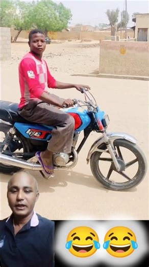 2pac all eyez on me🔥🥵(Gangsta Remix) Part 501 #shorts #alightmotion #xml_file #xml #song