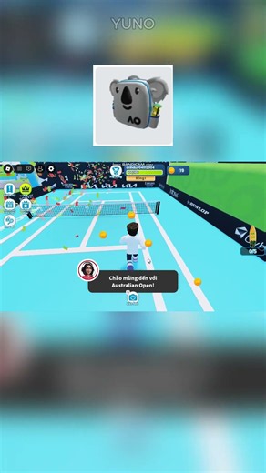 NHẬN ĐỒ ROBLOX MIỄN PHÍ (PHẦN 26) #ugc #roblox