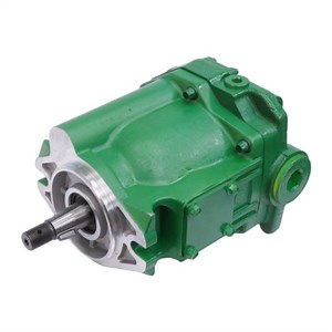 [Hot Item] Agriculture Equipment Parts Hydraulic Axial Piston Pump An272979 for Harvester 9976 9986
