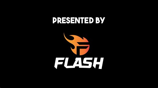 MPL KH S6 - Flash KH vs Pro Esports Highlights ⚡️❤️ BGM: https://youtu.be/jWU0YONMfFI?feature=shared #FlashKH #MakingGamersHeroes #StingCambodia #HonorCambodia #SmartAxiata #LengBySmart #MilkitaCambodia ———————————————————— Stay Connected : Facebook Page: https://www.facebook.com/burngamingkh Instagram : https://www.instagram.com/burngamingkh/ Tiktok: www.tiktok.com/@burnxflash6868 Youtube: https://www.youtube.com/@BURNXFLASH68 Twitter: https://twitter.com/BURNXFLASH68 Telegram: https://t.me/bur