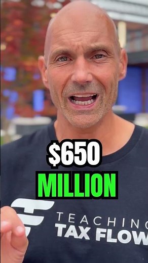 IRS ENDS Paper Checks by September 30, 2025