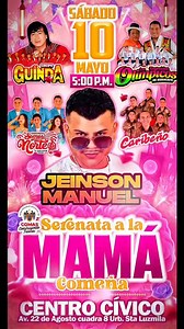 21K views · 416 reactions | Municipalidad Distrital de Comas on Reels | Facebook