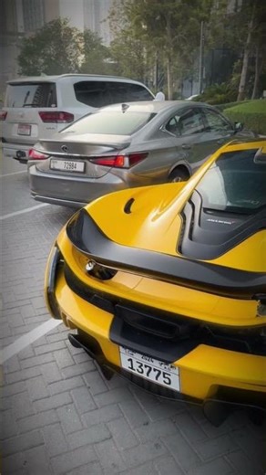 PHANTOM | CAR EDIT | #caredit #car #edit #trending #viral #like #rhyno10kcomp #breezexmascomp