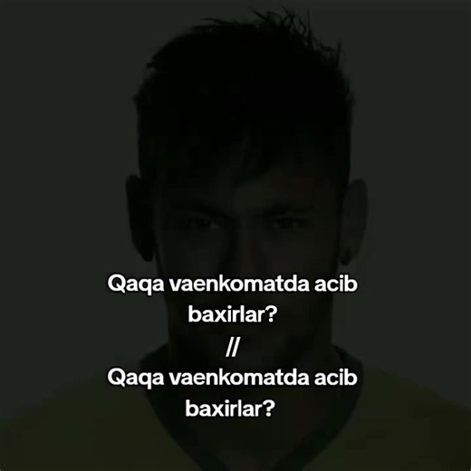 Sjsj Cox Gulmeyleme: M0ntana46'nın Komik Anları