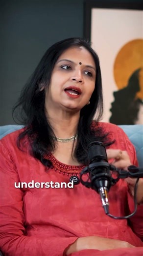 Why Most Parents Misunderstand Their Own Child?