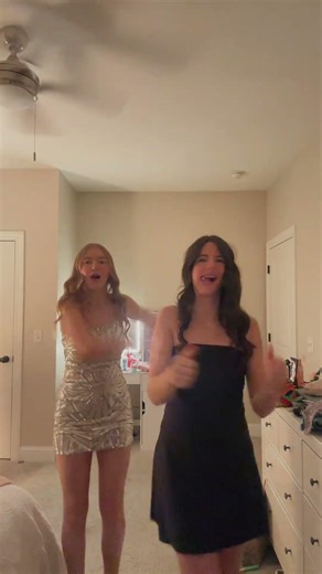 lit ootd #winform #trending #ootd #bsf #dance #fypシ゚viral #shortvideos #love