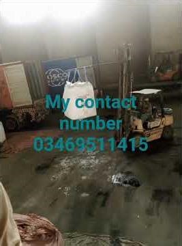 fork lift operators loading expertice/.....&