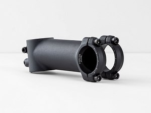 Bontrager Elite Blendr Stem Legacy - Trek Bikes