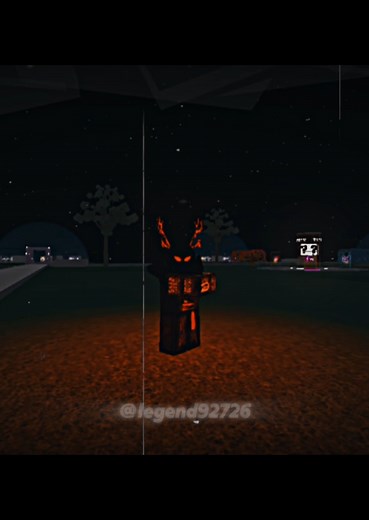 Roblox Script Tutorial: Unlocking Game Potential