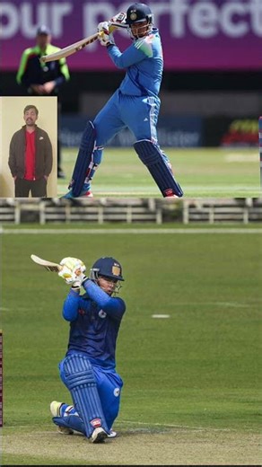 Bihar Vs Arunachal Pradesh ll ARNP vs BIH • Plate • Vijay Hazare Trophy Plate 2025-26 #cricket