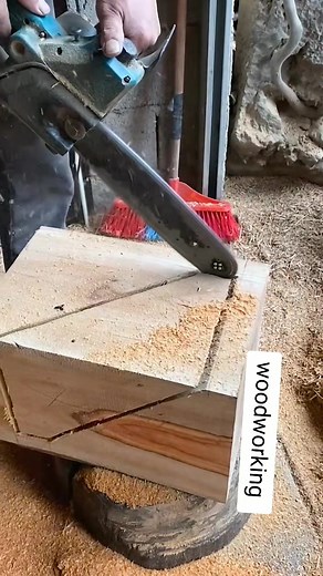 ottoman_ken on TikTok