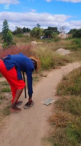 Aramba Drip Kapfupi Quotes🤣🙌 #viralvideos #trends #legends #latest #babangaa | Ngaa Zw
