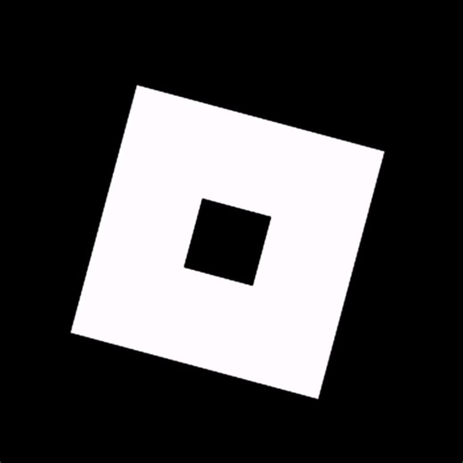 【roblox错误代码600是什么？】错误代码600的详细讲解来了，以后会主更这个系列