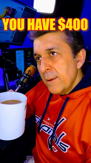 16K views · 362 reactions | Parenting 101 with basic math 藍 #beatthegame #parentingtips #parenting #parentinghacks #parentingadvice #moneytips #money #moneymatters #funnyreels | ROCKLAND USA | Facebook