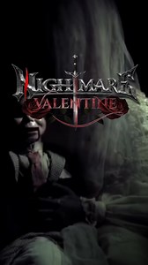 3.2K views · 32 reactions |  Searching for a spine-chilling...