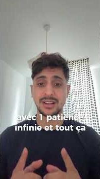 Khanmigo : l'IA qui remplace les profs