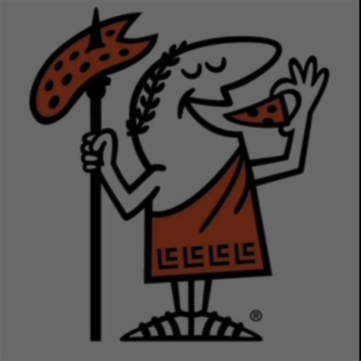 I dont wanna hear it dominos slams 🤷|| #fyp #pizza #dominospizza #viral #edit