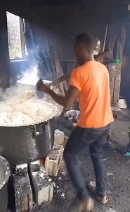 12K views · 144 reactions | Guuku kuhuta ni we | Gukena FM Kenya | Facebook