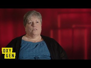 Snapped: Preview - Cynthia Mueller (Season 24, Episode 12) | Oxygen