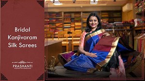 47K views · 754 reactions | Order online at...