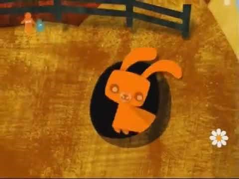 Nick Jr UK - The Wiggles Up Next Bumper - (2008, Partial)